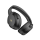 Edifier WH700NB Pro, ANC czarne - 1535718 - zdjęcie 4